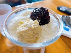 留连忘返-鲜果搭(联合广场店)