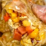 巨巨巨…巨好吃❗求你们去做‼️