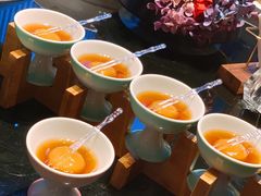 -凤凰湘语·海派湘菜(浦东旗舰店)