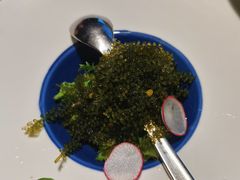 -梧桐餐厅(泉城路店)