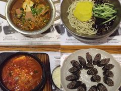 -纽斯桑拿会所(餐厅天山路店)