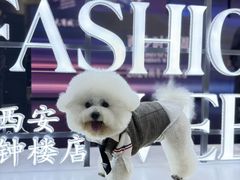 -开元商城(西旺店)