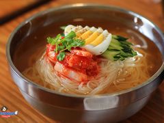 -大壮家原味烤肉(兴华北街店)