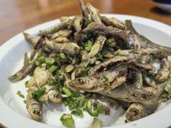 -古道村落(温汤店)