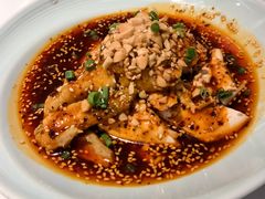 -峨嵋小镇·川菜(正定朗华店)