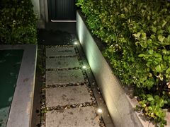 -北京益泉花园酒店