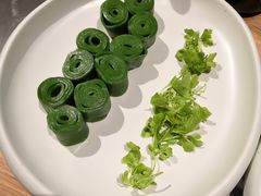 -小大董·烤鸭(凤凰汇店)