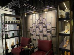 -LANN I 蘭 泰式古法按摩(徐家汇城开YOYO店)