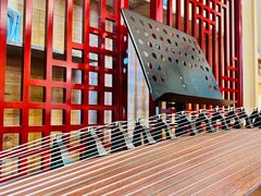 -知音艺术教育培训·钢琴培训·音乐培训(河西金鹰世界校区)