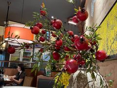 -遇见湘·地道湖南菜(云门店)