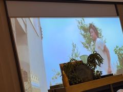 -和子足浴SPA会馆(竹山路店)
