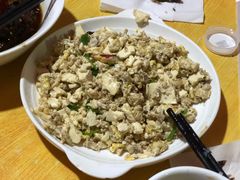 -如意香辣鸡架(总店)