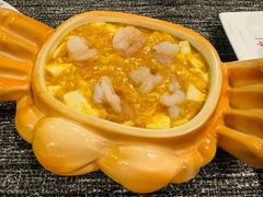 -徐记私厨(半淞园路店)