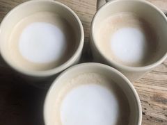 -Africafe(非洲咖啡)