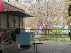 -新天地活力PARK