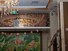 -水丽汇休闲浴馆(香坊店)