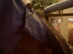 -理疗君·古法推拿姜疗SPA馆(东门店)