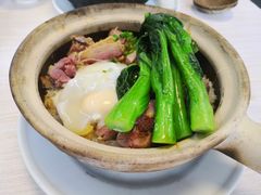 -捞王锅物料理(凯旋路店)