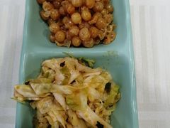 -莲花石酸菜鱼(临海远洲路店)