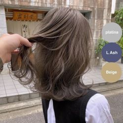 -MJ名将造型
