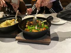 -旺爷砂锅·茶作(国贸城店)