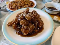 -鼎香润(德胜门内店)