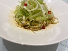 -元唐家宴•经典东北菜(梅市口路店)