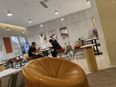-如家商旅酒店(上海徐家汇柳州路桂林公园地铁站店)