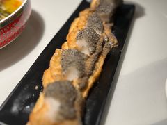 -味福记·江西小炒·南昌小吃(青山湖万达店)