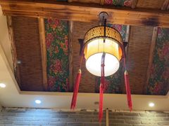 -皖小斌·小葱伴豆腐(丰收路店)