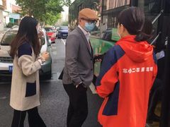 -车小二驾培联盟·顺盈驾校