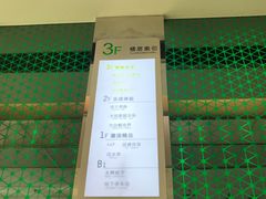 -万达广场(松江店)