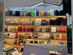 -亮雅轩图文快印连锁24小时(百子湾苹果社区店)