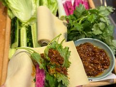 -俺家鲜·烧烤龙虾地锅鸡(观音塘店)