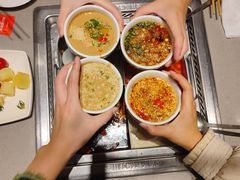 -海底捞火锅(龙湖北京大兴天街店)