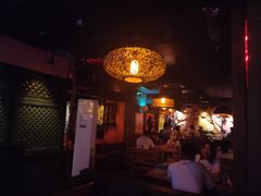 -Helens海伦司小酒馆(郡原广场店)