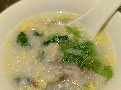 -吕氏焗小鲜•海鲜青岛菜(总店)
