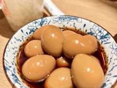 -新万鑫银丝面·非遗无锡味(惠山古镇店)