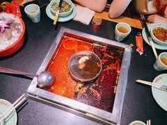 -蜀江龙火锅(339店)
