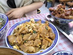 -唐记牛骨粉(陶溪川店)