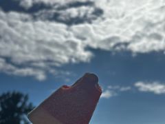 -半山半岛洲际度假酒店·观海廊