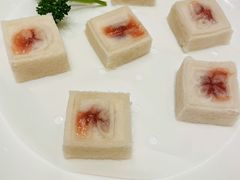 -得月楼·省级非遗·传统苏帮菜(观前店)