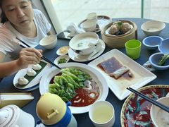 -同禧荟·港味海鲜火锅·粤菜(三亚湾店)