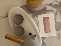 -全季酒店(成都金牛万达店)