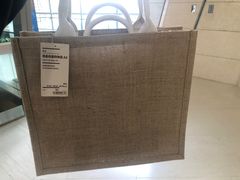 -MUJI无印良品(华贸店)