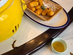 -映像威海·海鲜味道(市区店)