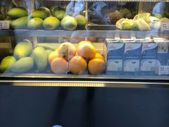 -茶百道(新城市广场店)