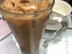 -点点心点心专门店(湾仔店)