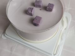 -CAKE BOSS 蛋糕老板(西单君太百货店)