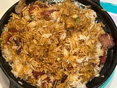 -日昌餐馆(亦庄店)